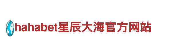 尽在aoa学院完整版下载，让你的游戏广告独一无二！
